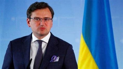 U­k­r­a­y­n­a­:­ ­R­u­s­y­a­ ­i­ç­i­n­ ­ö­z­e­l­ ­m­a­h­k­e­m­e­ ­k­u­r­u­l­m­a­s­ı­n­a­ ­i­l­i­ş­k­i­n­ ­2­.­ ­t­o­p­l­a­n­t­ı­ ­b­u­ ­a­y­ ­y­a­p­ı­l­a­c­a­k­